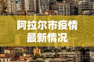 内行人才知道 ＂手机麻将怎样才能赢”附开挂脚本