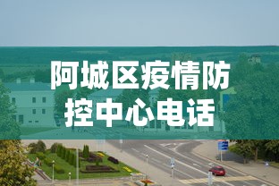热点推荐“同城跑胡子开挂哪有”通用版下载教程!