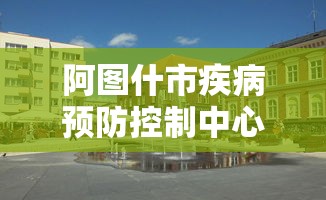 内幕揭晓“珙县麻将开挂神器	”开挂辅助脚本+详细开挂安装教程