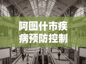 亲测插件“闽游麻将十三水开挂教程”(原来确实是有插件)