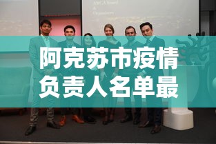 科普常识!温岭逸趣麻将神器开挂(辅助外挂+教程) 科普常识!温岭逸趣麻将神器开挂(辅助外挂+教程)