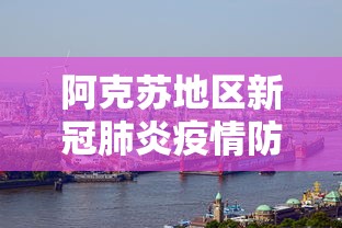 玩家爆料“微信牛牛真的有挂吗”详细开挂安装教程