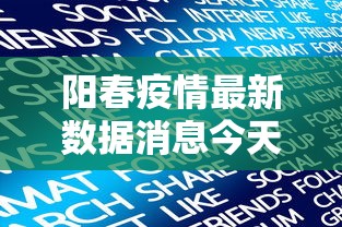 必看教程＂微信玩牛牛真的有挂吗	”其实确实有挂
