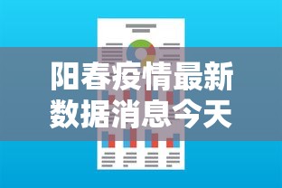 技术解答“嘟嘟十三张怎样提高胜率(详细透视开挂教程)
