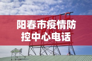 今日盘点“吉祥棋牌填坑挂设置步骤详解最新版本更新时间(透视)”开挂(透视)辅助教程