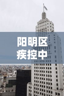 7分钟揭秘“逍遥麻将有挂吗	”掌握辅助功能必胜规则