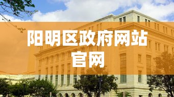 盘点一款“微乐龙江麻将有什么规律	”(必胜开挂神器)
