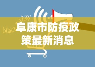 一分钟介绍应用“同城130克挂号信多少费用”真的有挂