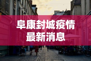 独家分析“玄灵大厅可以开挂吗”-必赢神器安装