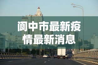 推荐十款“友局麻将怎么开挂”-玩家曝光开挂流程