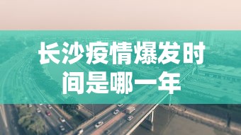 两分钟了解会友山西麻将可以开挂吗”真实开挂技巧分享