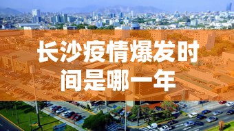 专家分析“渝都麻将透视挂外挂”通用版下载教程！