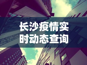 年度盘点 ＂中至赣牌圈辅助器下载”作弊挂(辅助外挂+