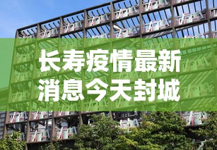 独家实测“科乐二人麻将有挂吗(确实真的有挂)-知乎
