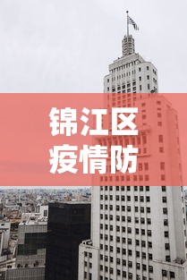 资讯前瞻 ＂怎么开多乐跑胡子的挂”真实开挂技巧分享