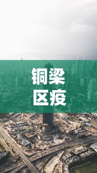 使用分享!HH Poker辅助安装”辅助神器插件下载