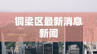 必看教程"南通好运长牌怎么装挂(详细真的有挂)-知乎 必看教程"南通好运长牌怎么装挂(详细真的有挂)-知乎
