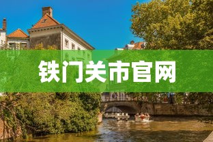 通用版本“手机斗牛能不能开挂”(详细透视教程)-知乎