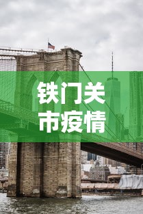 必看教程＂南通好运长牌怎么装挂(详细真的有挂)-知乎