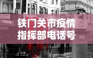 2026首发辅助“小程序微乐四川麻将怎么设置才能赢”详细开挂教程