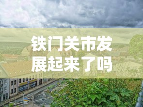 三分钟学会操作 ＂微乐四川麻将怎么打会赢”(透视)开挂辅助脚本+详细开挂安装教程