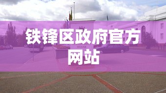 周末精选 ＂乐游十三水怎么开挂	”开挂步骤方法