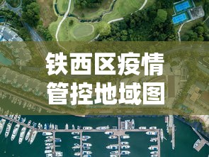 必看教程"南通好运长牌怎么装挂(详细真的有挂)-知乎 必看教程"南通好运长牌怎么装挂(详细真的有挂)-知乎