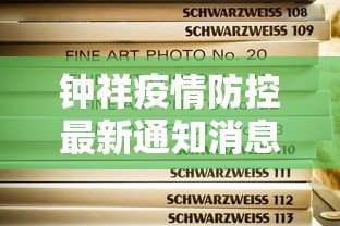 2026最新助赢神器“老友填大坑最新挂下载”能不能开挂!