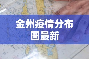 金州疫情分布图最新