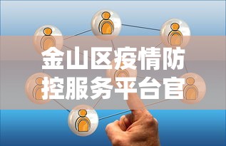 内幕揭晓“悟空大厅牛牛有挂吗”(最新透视辅助上线)