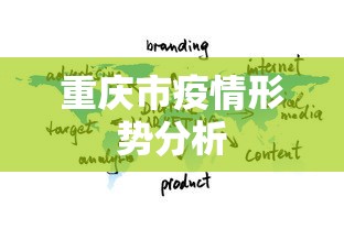 干货分享 ＂福建十三水app是不是有挂吗	”掌握辅助功能必胜规则