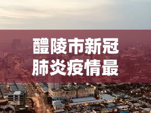 分享实测“财神十三张辅助开挂”(透视曝光猫腻)