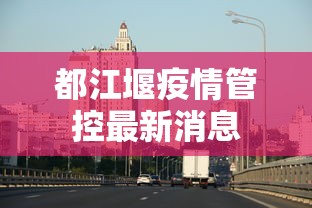 辅助挂机软件“518互娱有挂吗(确实真的有挂)