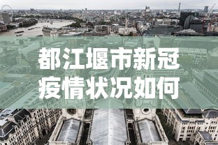辅助神器“中至麻将怎么开挂	”开挂安装教程