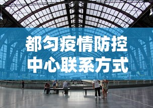 教程开挂辅助“八闽十三水辅助器下载”(透视挂)辅助透视教程
