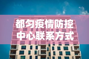 亲测插件“闲趣南通长牌真的能开挂吗”(透视挂)最新辅助详细教程