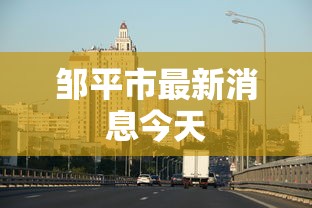 不踩雷推荐 ＂麻友圈麻将开挂”原来可以开挂