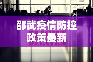 实测辅助“血战麻将技巧十大口诀[确实真的有挂]
