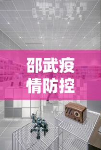 周末精选 ＂哈灵麻将是不是有挂”附透视挂详细教程