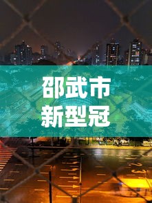 软件精通 ＂哈灵麻将软件作弊挂(透视)”(详细透视教程)-知乎