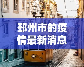 【盘点十款】“佛手在线十三道有挂吗”开挂辅助教程