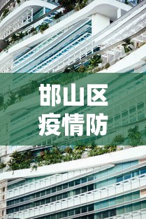 科普分享 ＂中至乐平麻将有挂吗”通用版下载教程!
