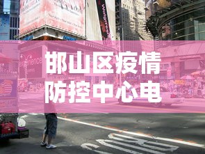 软件分享“斗地主赢话费官方版最新版”开挂辅助教程