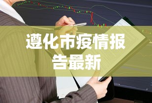 重大通报“老友内蒙麻将怎么开挂”确实有挂