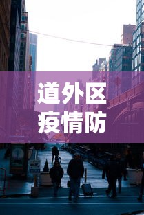 早知道就好了 ＂相约十三张开挂怎么买”(透视)开挂详细教程