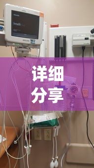 详细分享“掌酷十三水万能辅助器使用方法”(透视)其实真的有挂