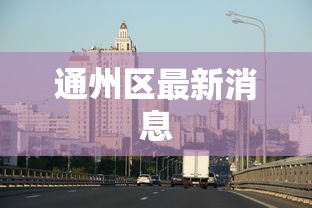 玩家解密速看“河南微乐跑的快怎么提高胜率”详细辅助教程分享