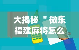 辉县市疫情最新消息多少例了啊