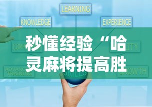 秒懂经验“哈灵麻将提高胜率”详细外挂安装步骤