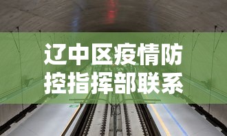 专用辅助“手机十三水赢多必输”必胜开挂神器